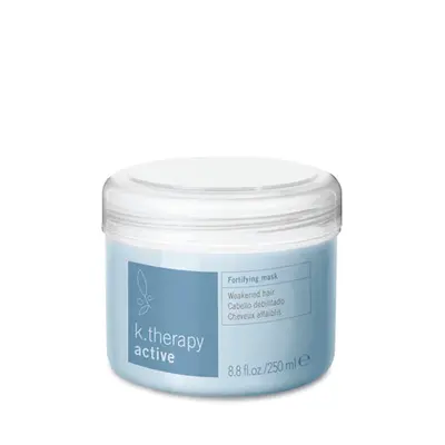 Lakme K.Therapy Active fortifying mask 250 ml
