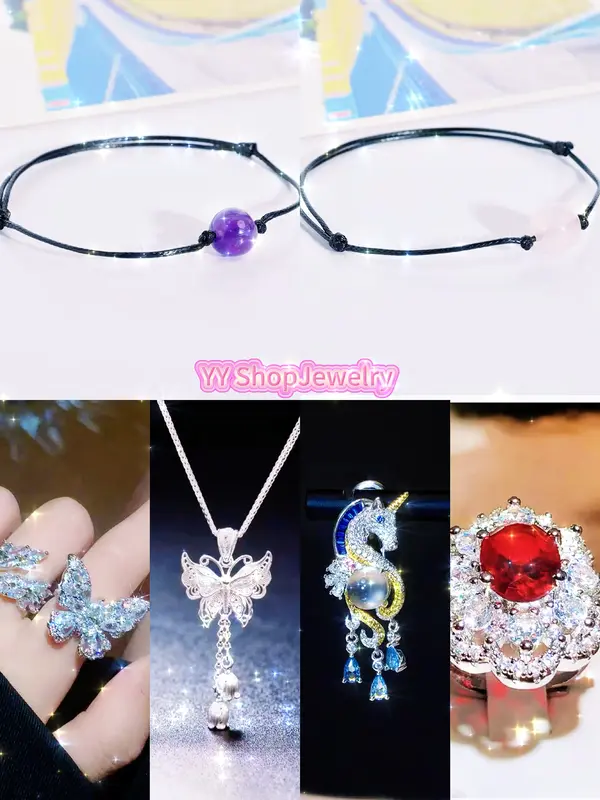 【Live Stream】NO.1 for NC Crystal Live 10