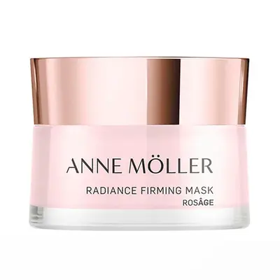 Anne möller Rosâge Firming Face Mask 50ml
