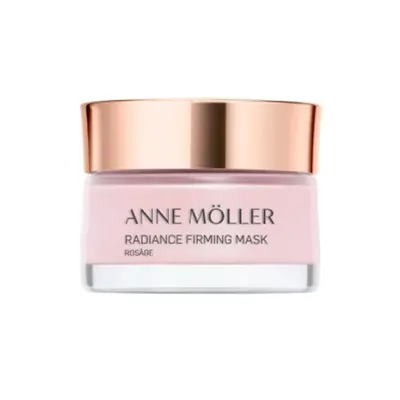 Anne Möller Rosâge Radiance Firming Mask 50 ml