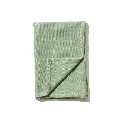 Taytu Napkin
