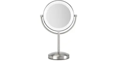 BaByliss 9437E Cosmetic mirror with LED lighting 1 pc