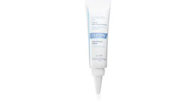 Ducray Keracnyl Anti-Imperfection Soothing Cream PP+ 30ml