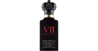 Clive Christian Noble VII Rock Rose Eau de Parfum for men 50 ml