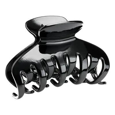 Acca kappa h. & krull c. spa Dahlia Pliers Large Black Acca Kappa