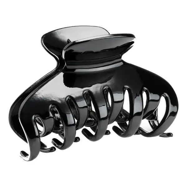 Acca kappa h. & krull c. spa Dahlia Pliers Large Black Acca Kappa