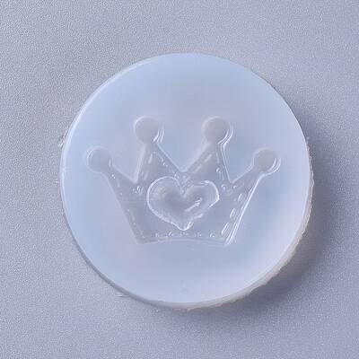 Silicone Molds