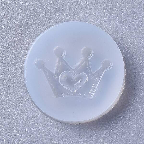 Silicone Molds