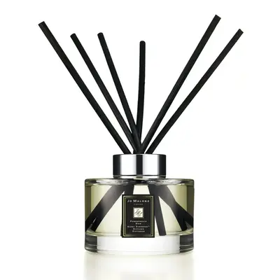 Jo malone Jo Malone Pomegranate Noir Scent Surround Diffuser 165 ml
