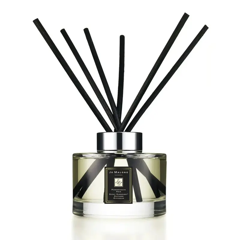 Jo malone Jo Malone Pomegranate Noir Scent Surround Diffuser 165 ml