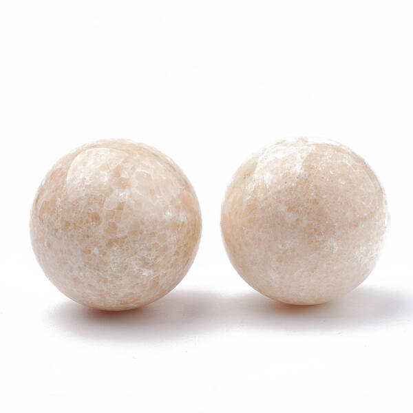 Natural Gemstone Home Decorations