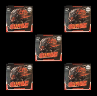Break #5 5 Box Surge Pick Your Team - Hit Parade