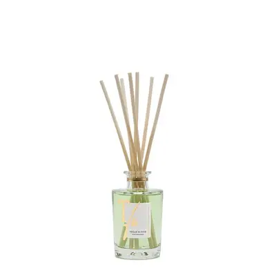 Teatro Fragranze Uniche Fig Leaves Diffuser 100 ml