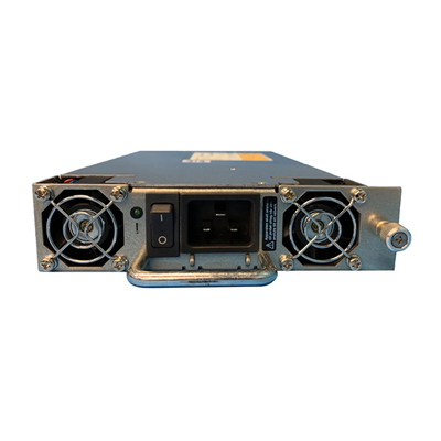 EMC 105-000-140 | 2000-Watts Power Supply Unit for ED-DCX-B