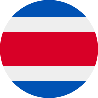 CR 3GB for 30 days +107 countries