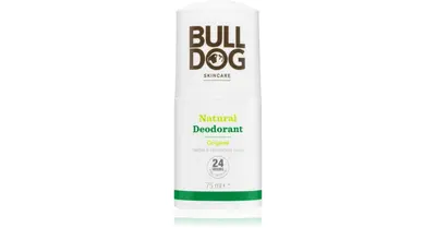 Bulldog Original roll-on deodorant 75 ml
