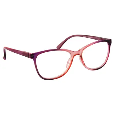 Alvita Stephany Reading Glasses+3.50