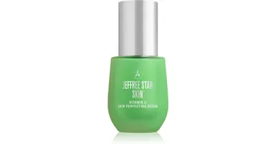 Jeffree Star Cosmetics Star Wedding Face Serum with Vitamin C 50ml