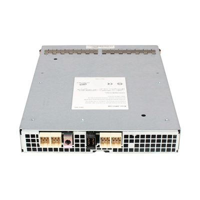 1017125-04 3ware 16Gb/s Fibre Channel Controller
