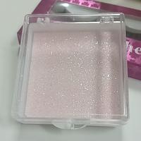 VIPbeauty False Eyelashes Box For Women