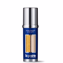 La prairie Skin Caviar Lifting and Regenerating Eye Serum - 20ml