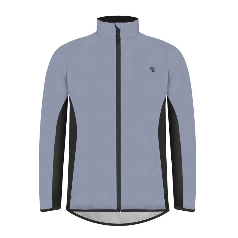Men’s Reflective Active Jacket