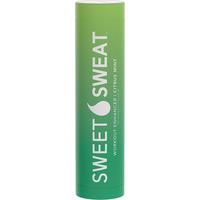 Sweet Sweat Workout Enhancer Roll-On Gel Stick - Achieve Fitness Goals Faster, Pair with Waist Trainer to Maximize Workouts B...