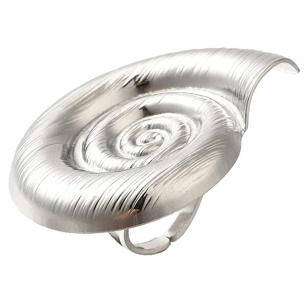 304 Stainless Steel Ring