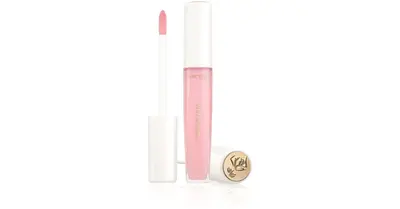 Lancôme L'Absolu lip gloss Rôsy Plump 8 ml