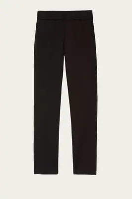 Pants 52343 Celestin Noir | Color: NOIR | Size: FR-36