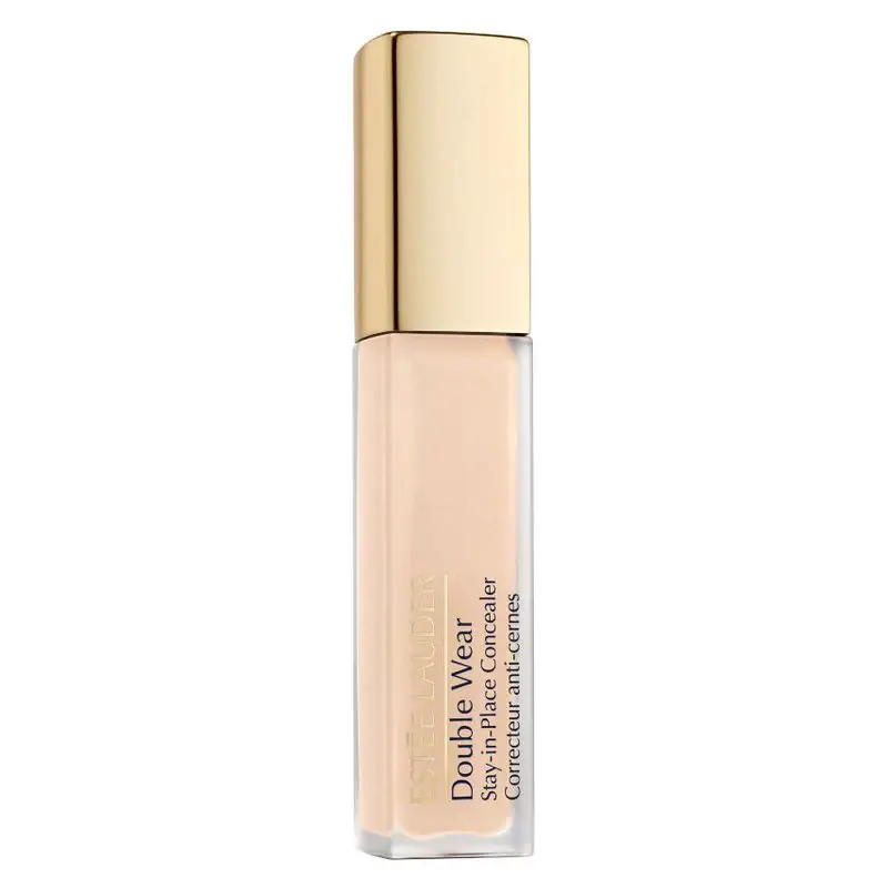 Estee Lauder Double Wear Stay-In-Place Concealer 01C - Light
