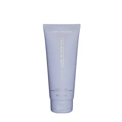 Hair by Sam McKnight Light nourishing conditioner 200 ml