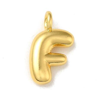 Brass Pendants