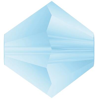 Preciosa® Crystal Beads