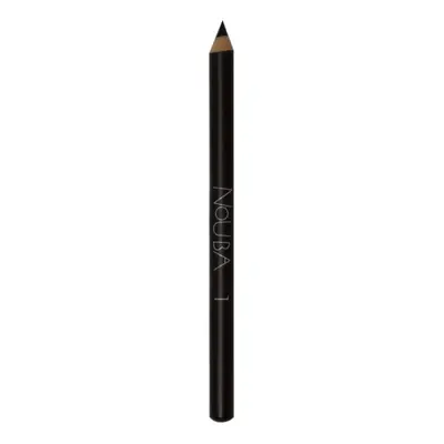 Nouba Precision eye pencil 1 1.1 g