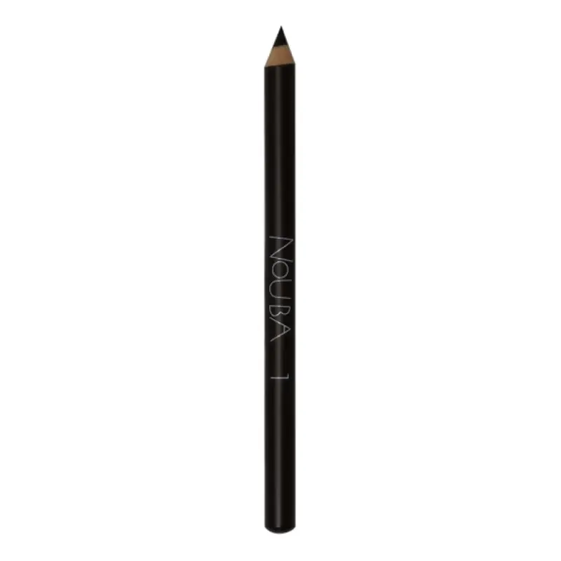 Nouba Precision eye pencil 1 1.1 g