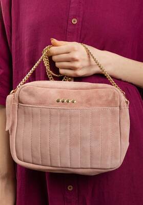 Bag 350 Pink | Color: PINK | Size: U
