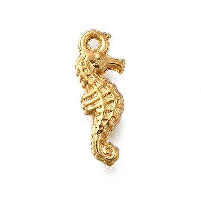 304 Stainless Steel Charms