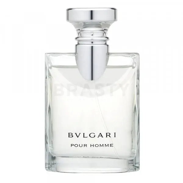 Bvlgari for men Eau de toilette men 50 ml