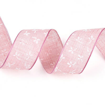 Polyester Ribbon