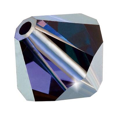 Preciosa® Crystal Beads