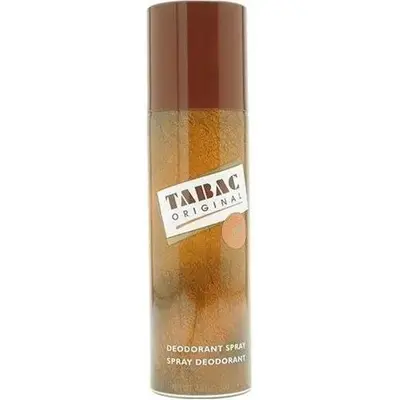 Deodorante spray Tabac Original 200 ml