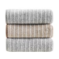 10 Counts Kitchen Dishes Rags, Absorbent dishcloths, together with lint - free, non - greasy household cleaning cloths, are e...
