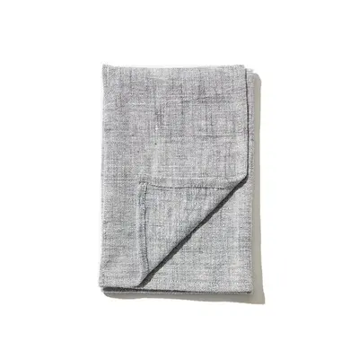 Mikael Napkin