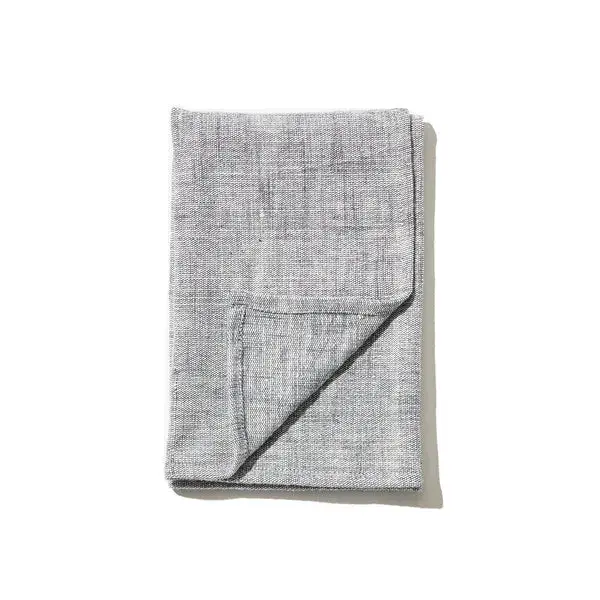 Mikael Napkin