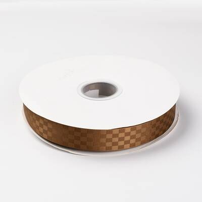 Polyester Ribbons