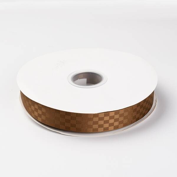 Polyester Ribbons