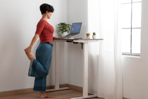 Digital Wellness: Cultivating Healthy Tech Habits