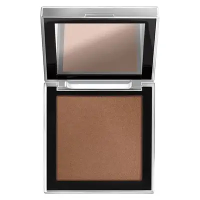 Mesauda Skin Mate Bronzer - Cream Bronzer 105 - Good Times (8 G)