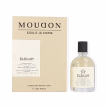 Moudon Elégant perfume extract - 100ml